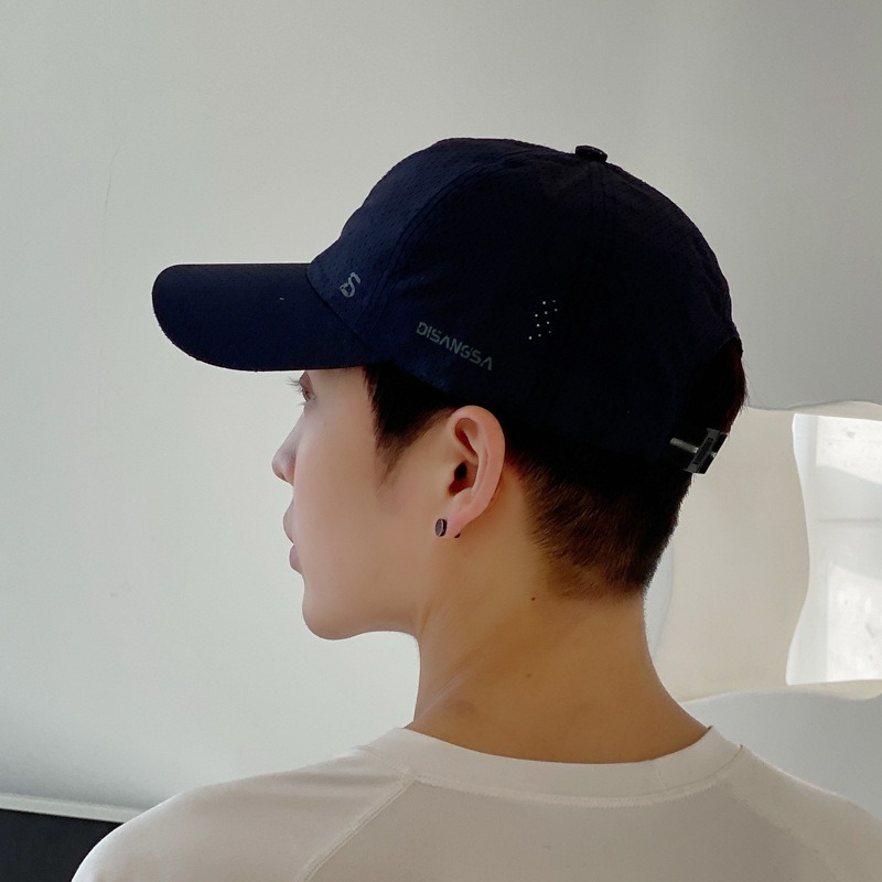 Original Design Running Cap Th - Running Cap Lightweight review and price