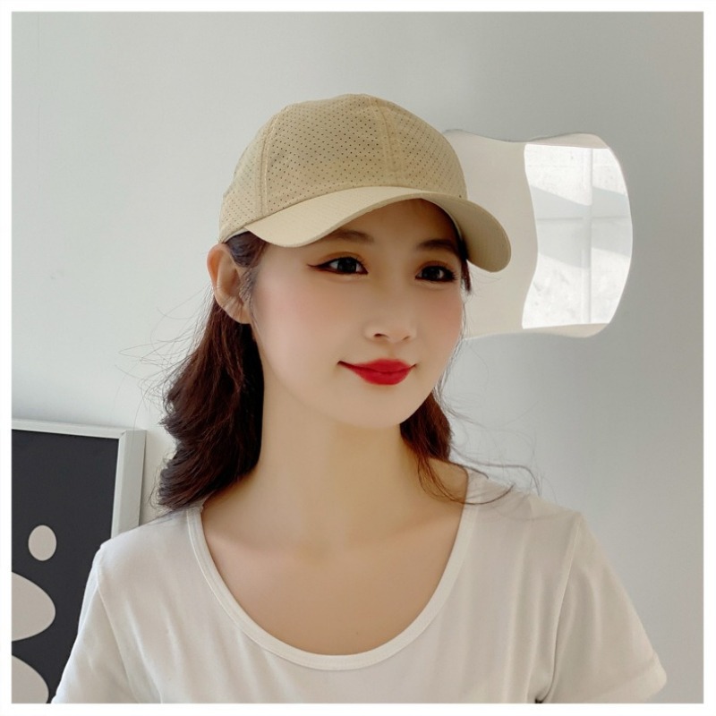 Original Design Running Cap Th - Running Cap Lightweight review and price