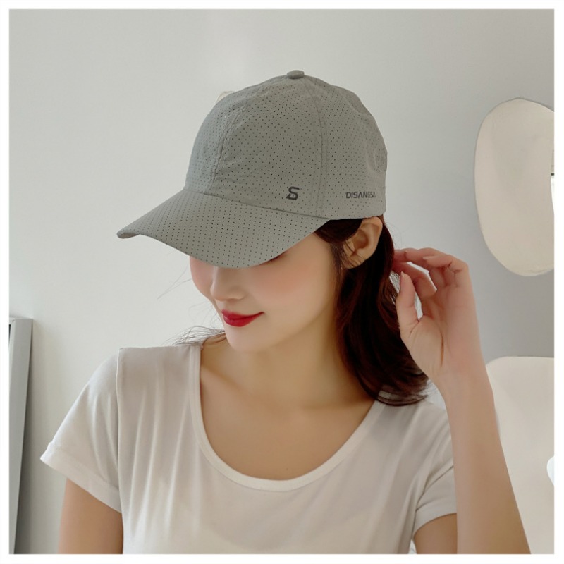 Original Design Running Cap Th - Running Cap Lightweight review and price