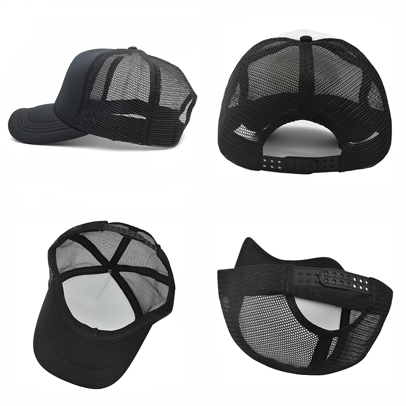 Sprunki Summer Mesh Baseball C - Trucker Cap Mesh review and price