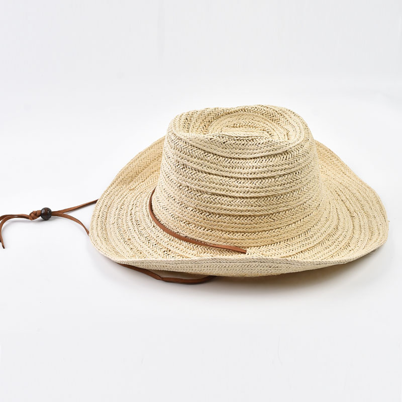 Paper Straw Cowboy Hats for Wo - Cowboy Hat Straw review and price