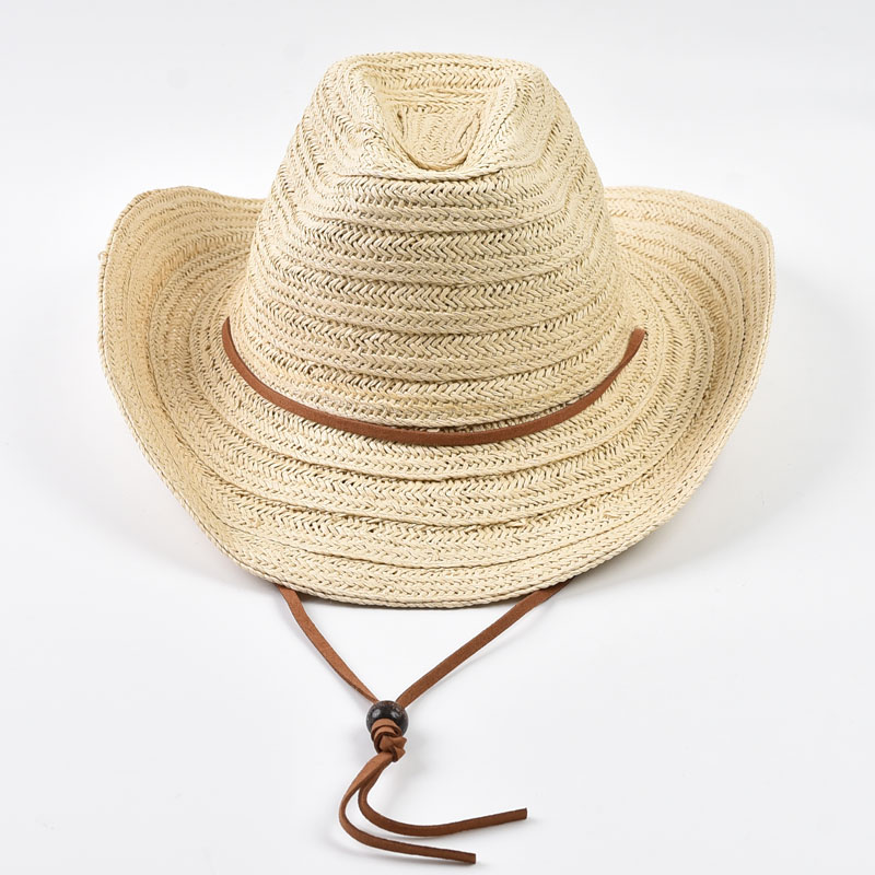 Paper Straw Cowboy Hats for Wo - Cowboy Hat Straw review and price