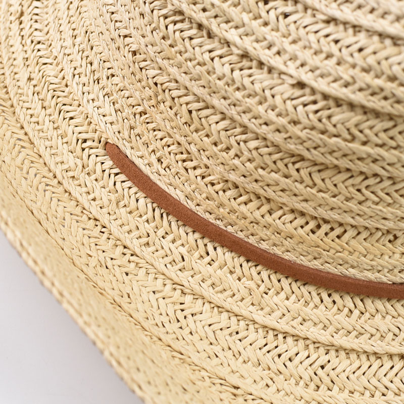 Paper Straw Cowboy Hats for Wo - Cowboy Hat Straw review and price