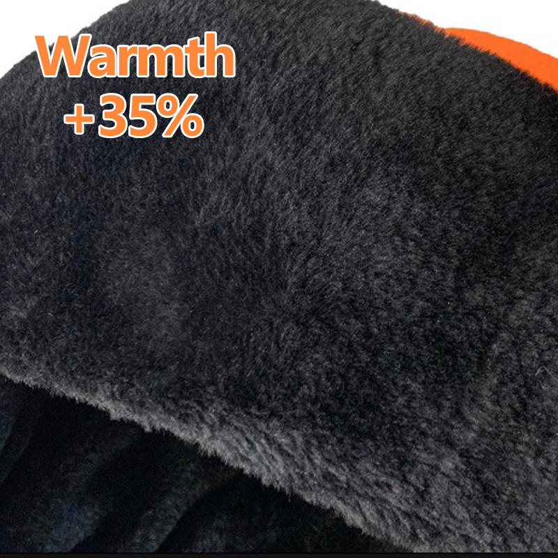 Winter Trapper Hat with Ear Fl - Trapper Hat Ear Flap review and price