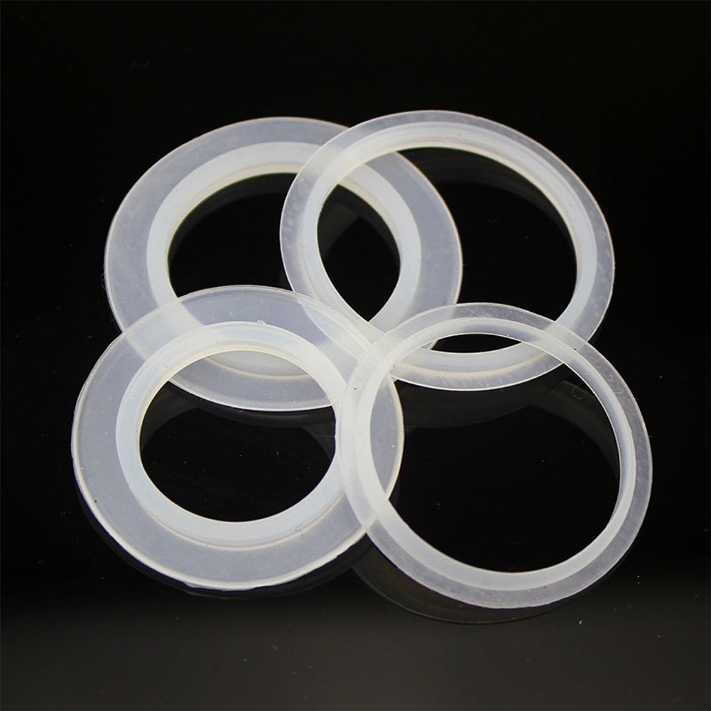 Silicone Ring Gasket Sealing R - Swim Hat Silicone review and price