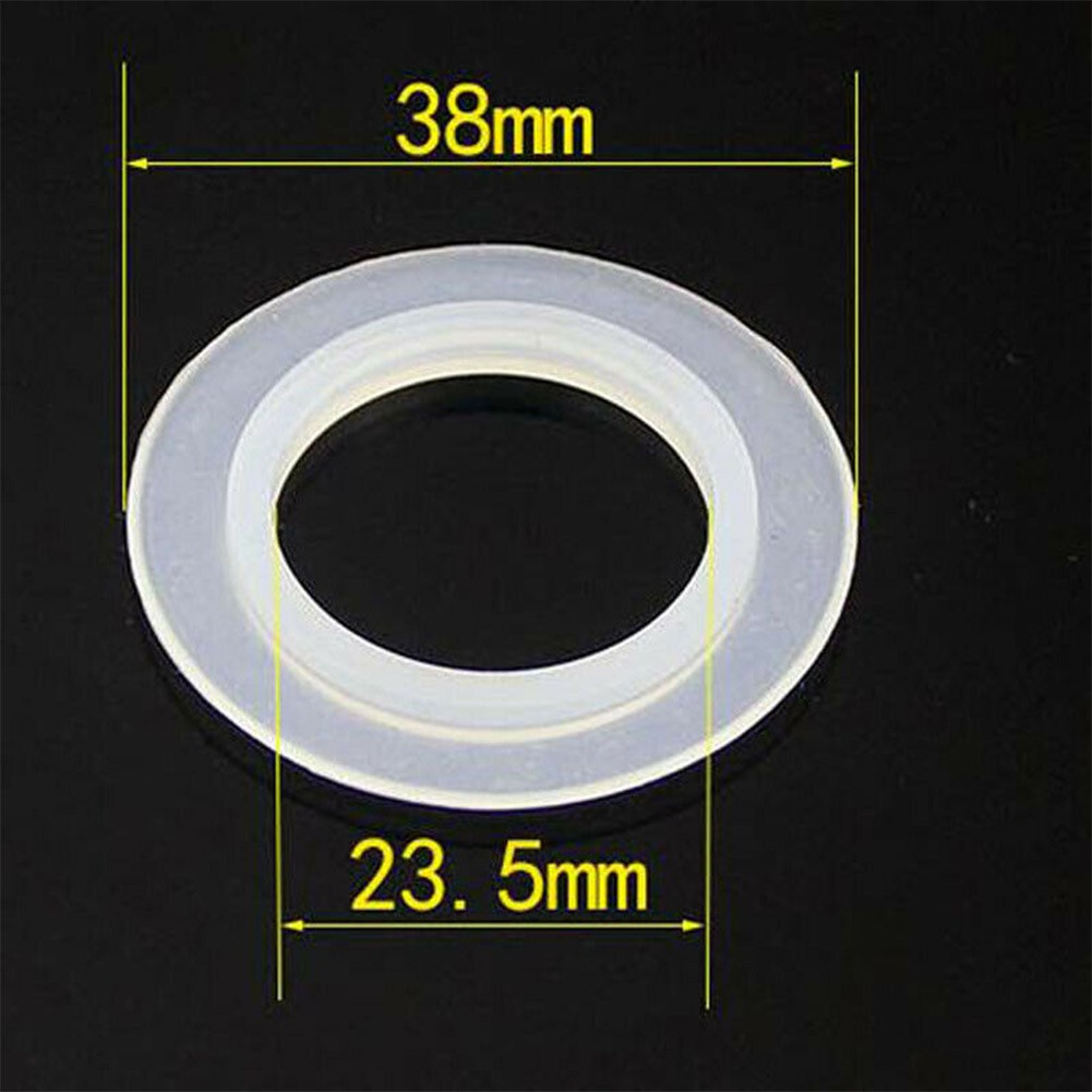 Silicone Ring Gasket Sealing R - Swim Hat Silicone review and price