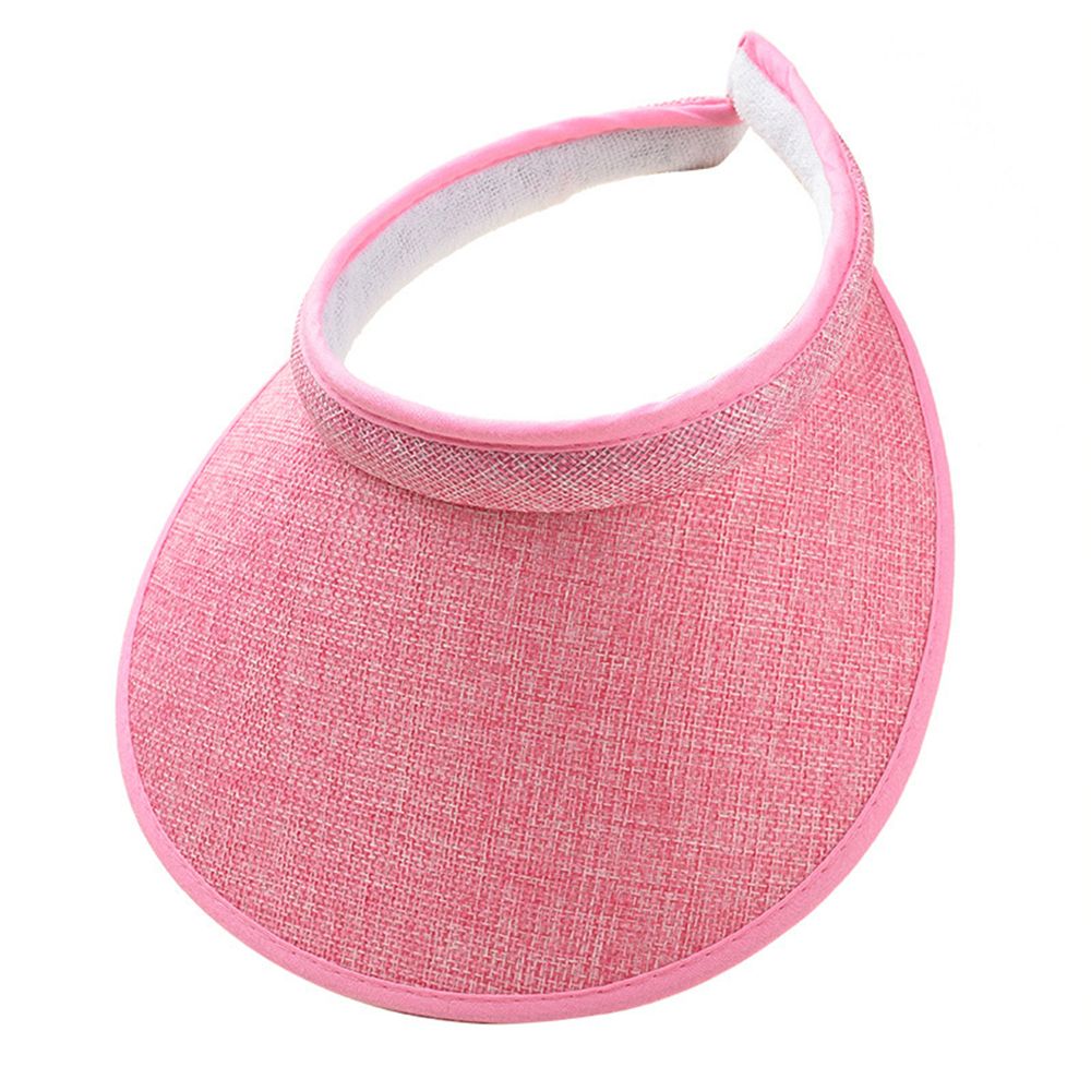 New Multi-function Wide Brim S - Visor Sun Hat review and price