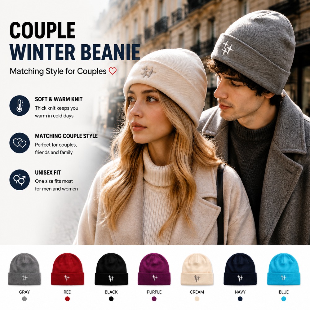 Women Winter Knit Beanie Hat w - Beanie Cuffed Knit review and price
