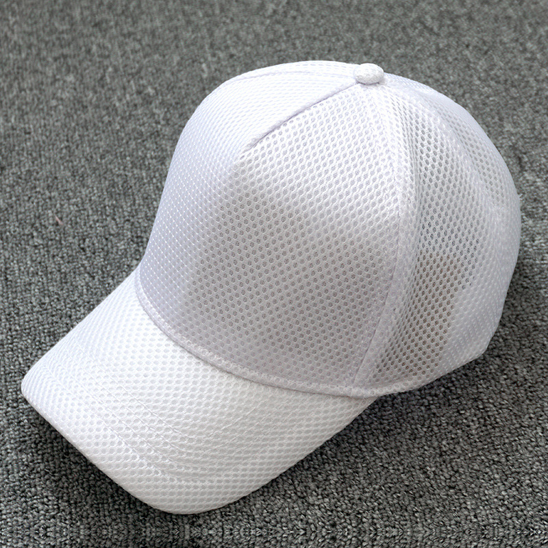 Spring Summer Mesh Baseball Ca - Trucker Cap Mesh review and price