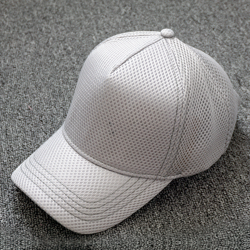 Spring Summer Mesh Baseball Ca - Trucker Cap Mesh review and price
