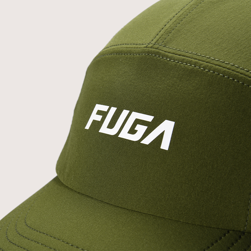 KAILAS 2026 Brand New Unisex O - Running Cap Lightweight review and price