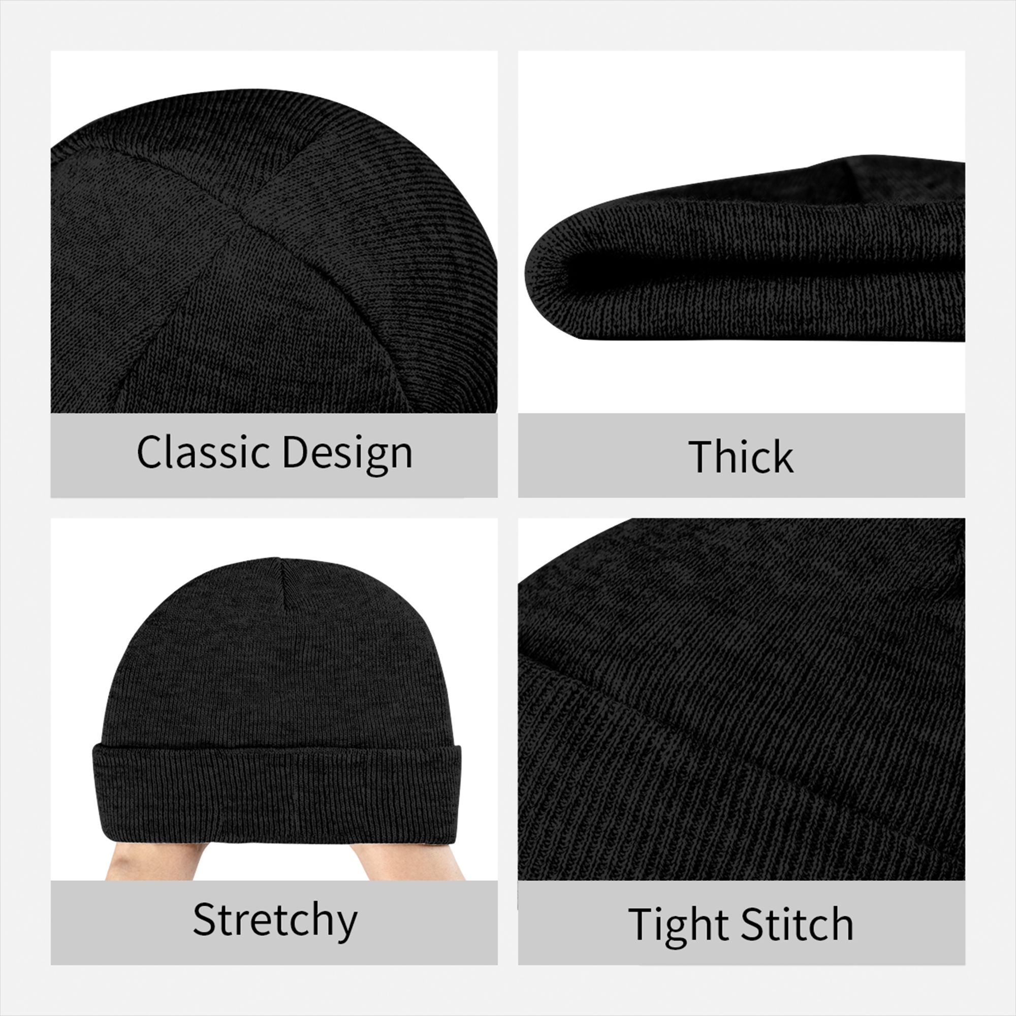Eggward Silly Meme Parody Egg  - Beanie Cuffed Knit review and price