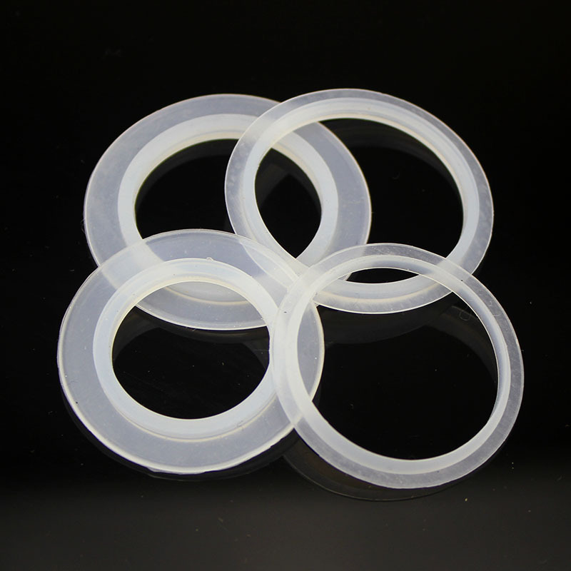 Silicone Drain Sealing Ring An - Swim Hat Silicone review and price