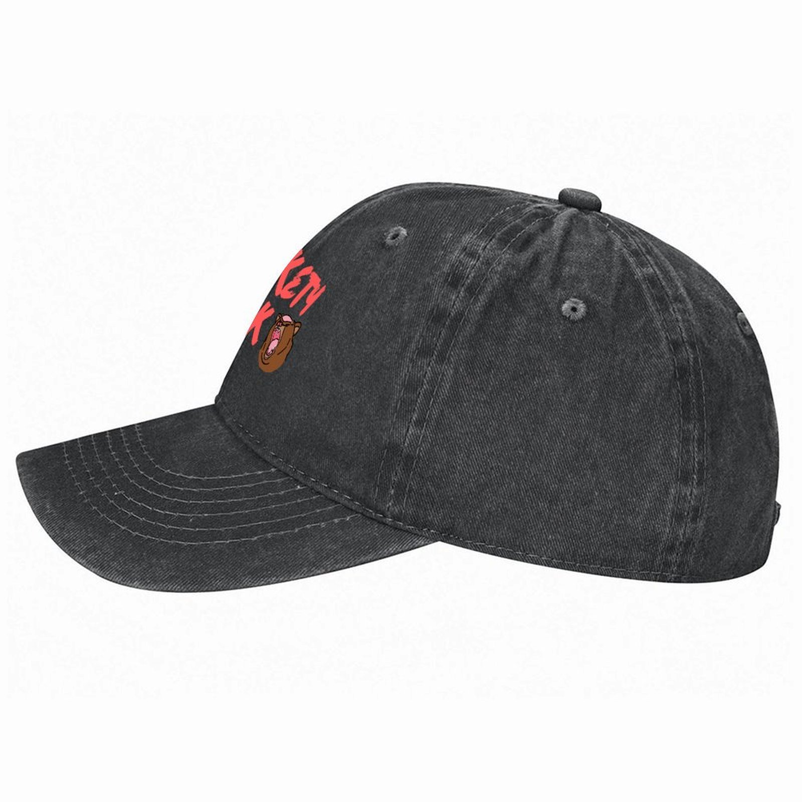 Yakety yak Baseball Cap dad ha - Dad Hat Cotton review and price