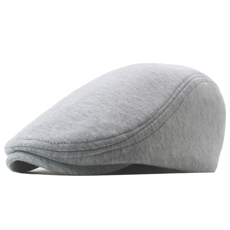 Men's Flat Hat Ivy Gatsby News - Newsboy Cap Ivy review and price