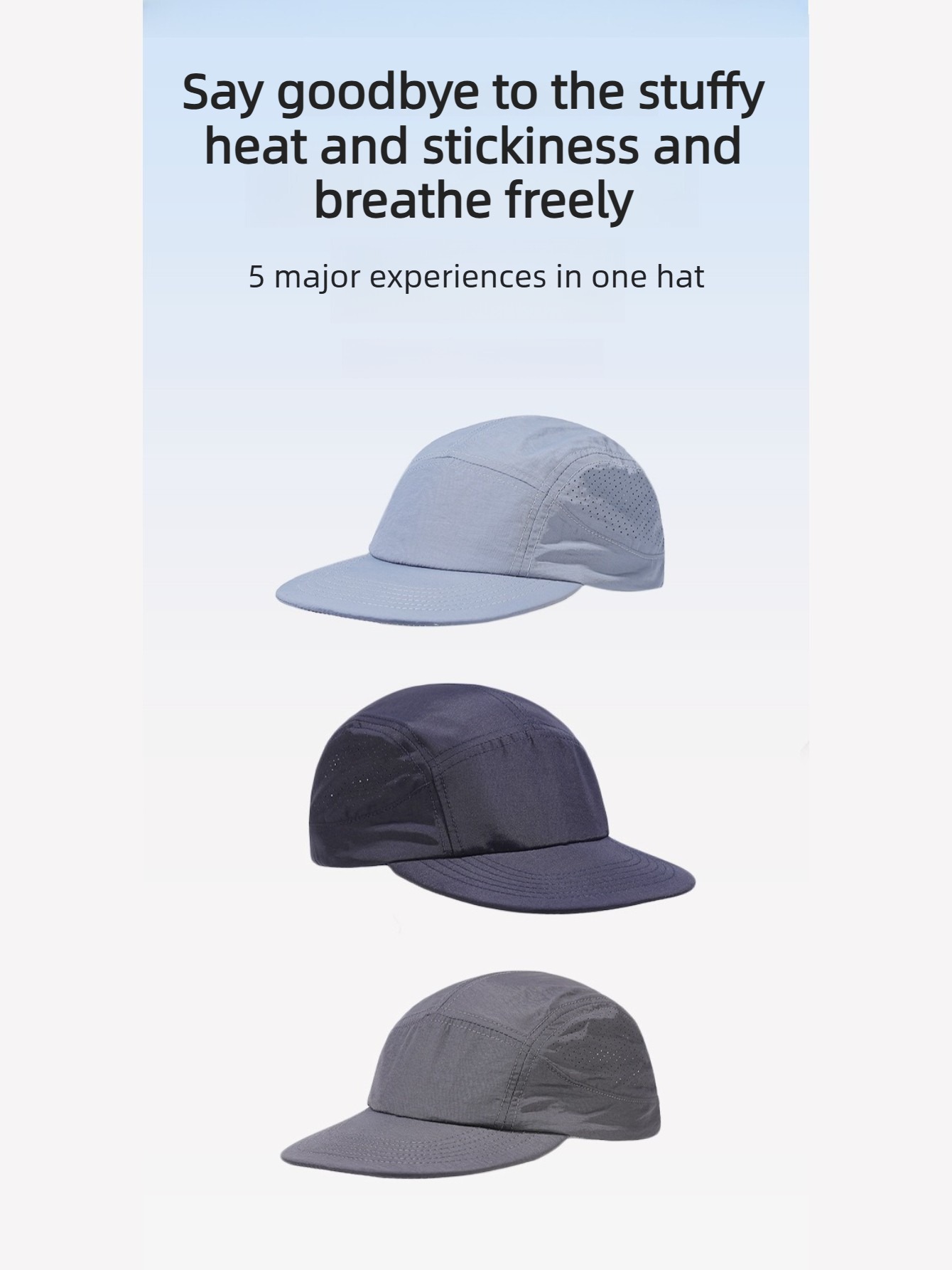 Unisex Large Size Baseball Cap - Running Cap Lightweight review and price