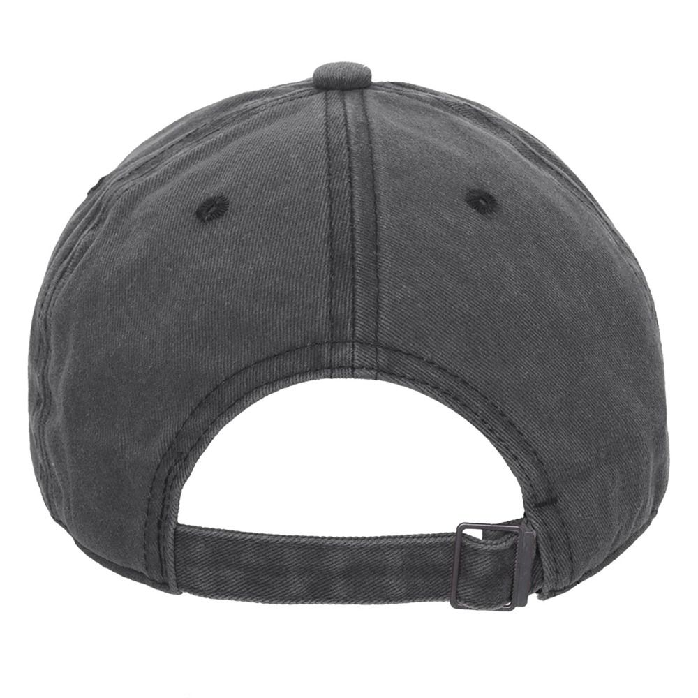 Embroidered Letter MOM DAD Bas - Dad Hat Cotton review and price