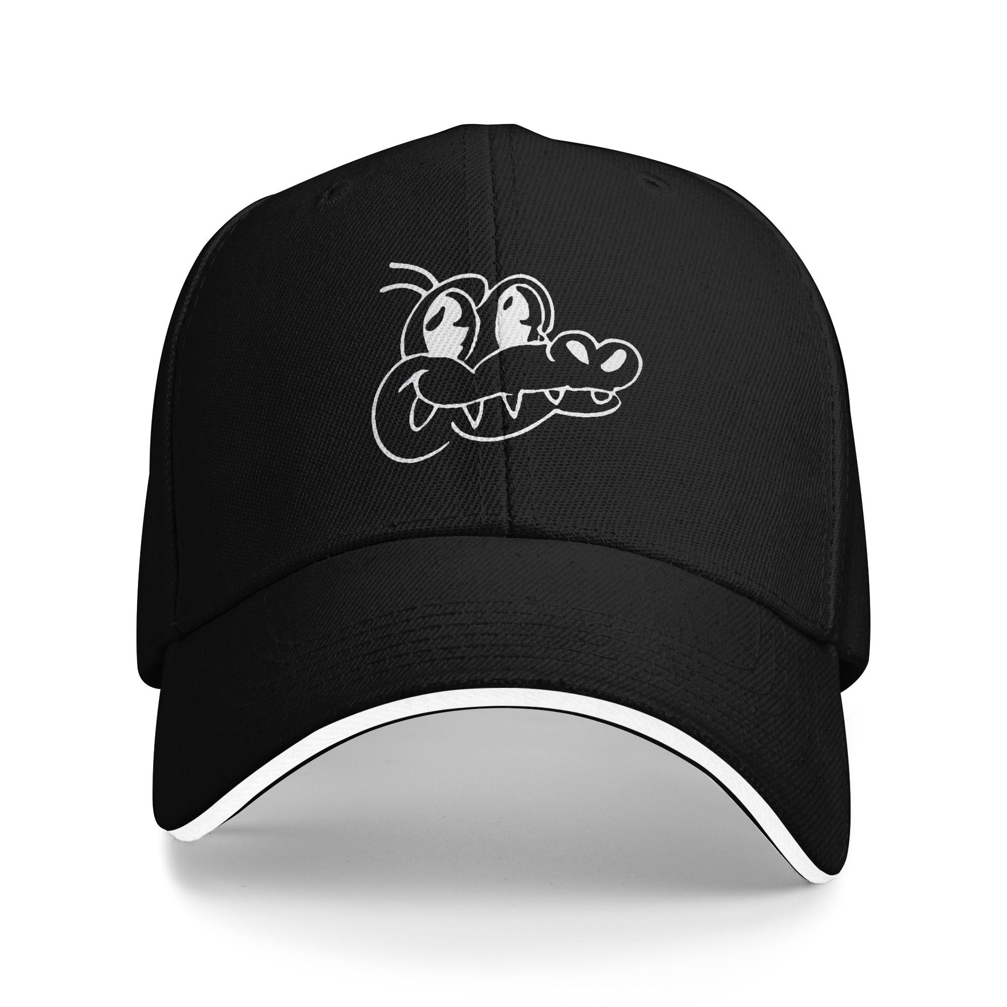 Alvaros Diaz Omakase 2026 Cap  - Golf Cap Dad review and price