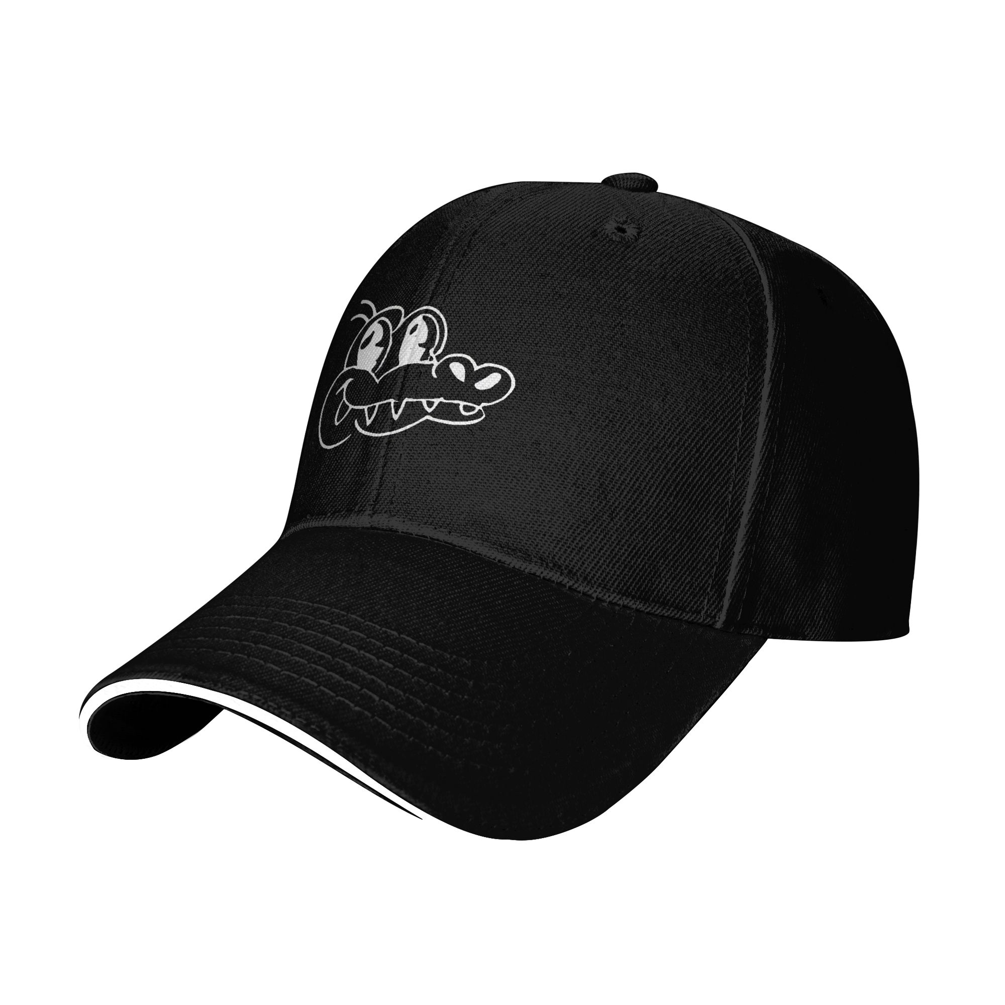 Alvaros Diaz Omakase 2026 Cap  - Golf Cap Dad review and price