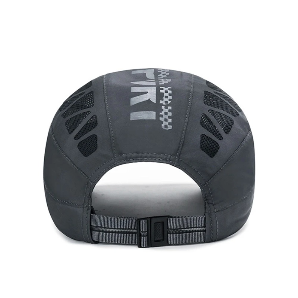 New Breathable Men Quick Dry H - Newsboy Cap Ivy review and price