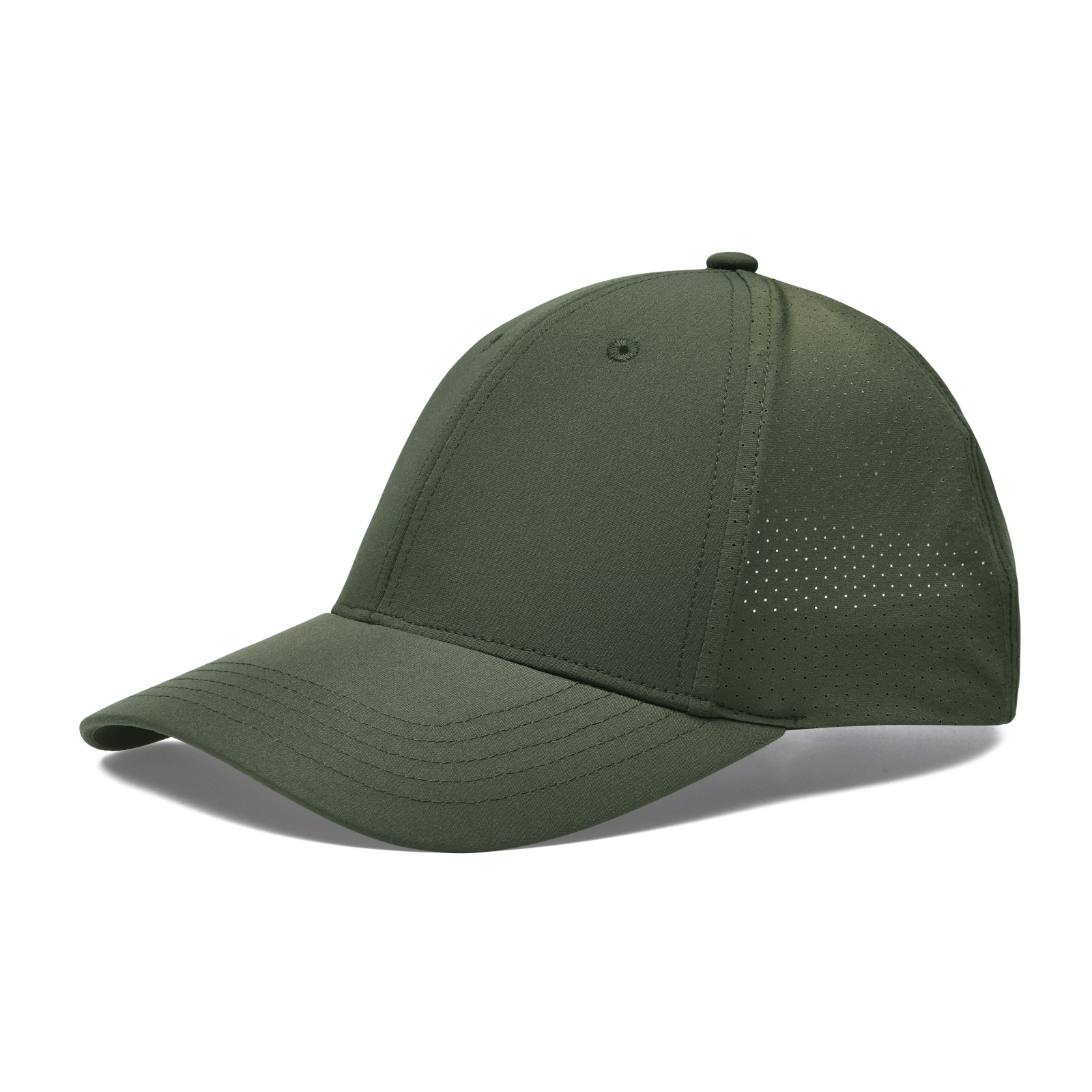 For CFMOTO 450MT 450mt 450 MT  - Visor Sun Hat review and price