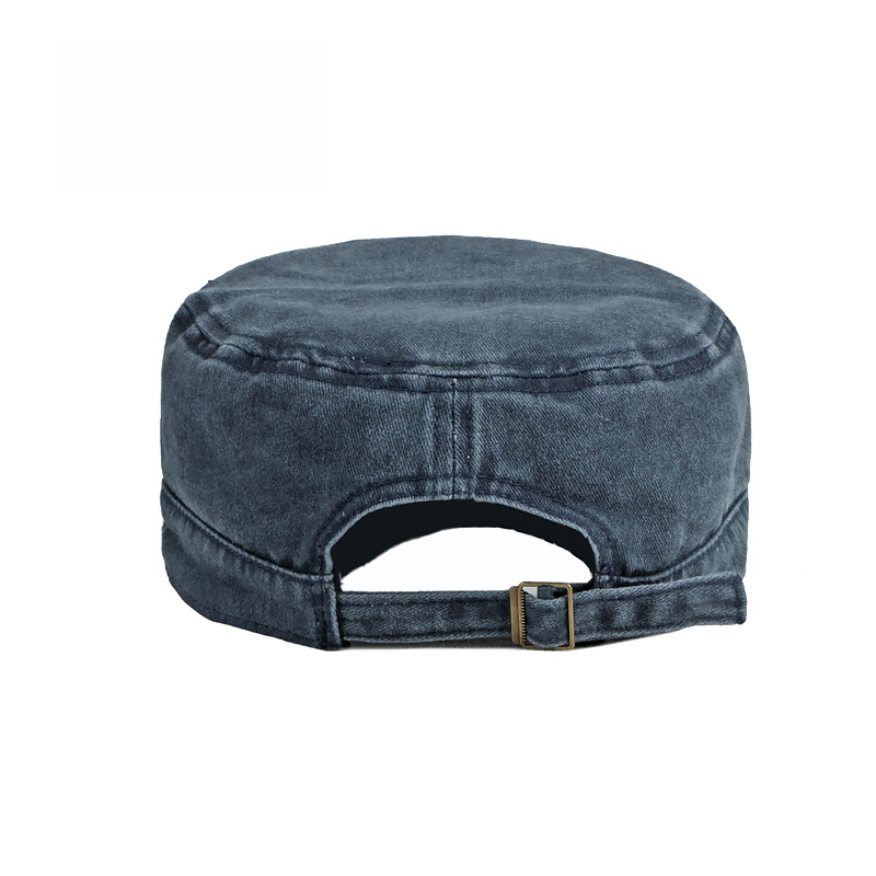 Spring Summer Short Brim Army  - Snapback Hat Flat review and price