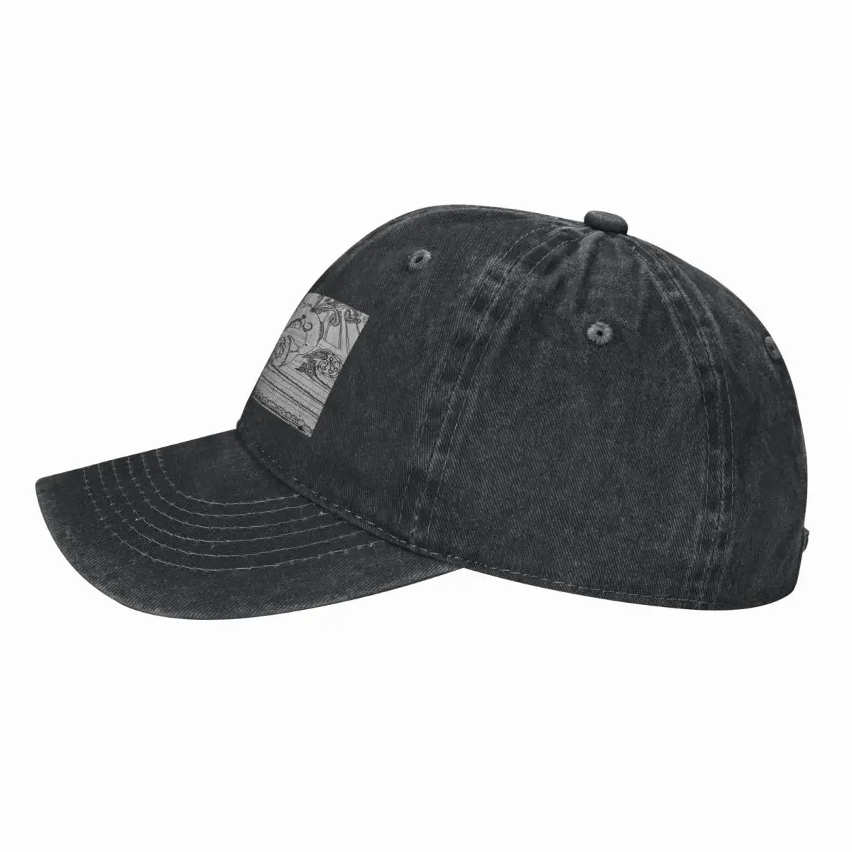 Wave Forms Baseball Cap New Ha - Golf Cap Dad review and price