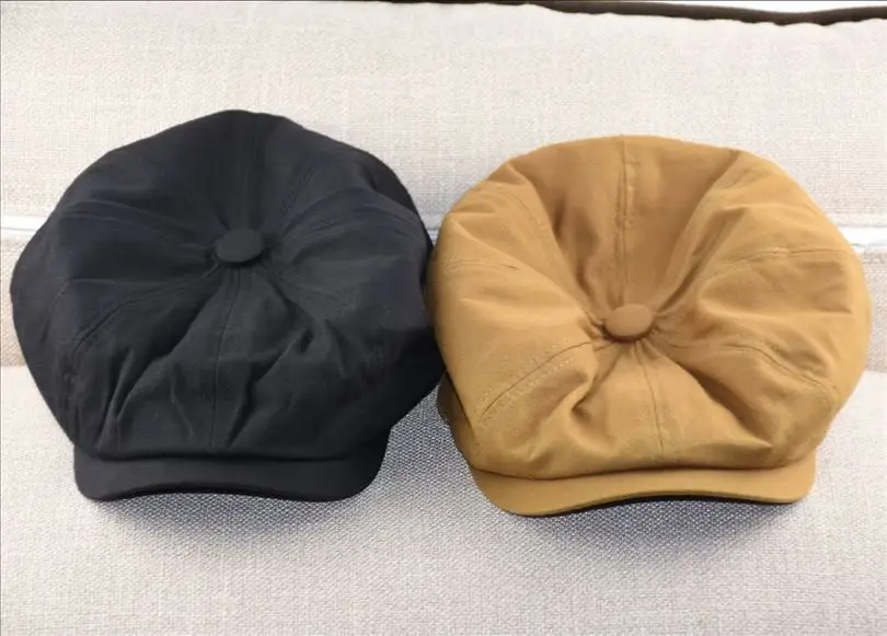 plus Size Men's Newsboy Flat C - Newsboy Cap Ivy review and price