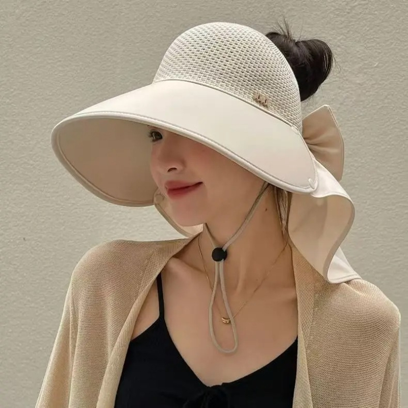 Summer Women Bucket Hat Outdoo - Sun Hat Wide Brim review and price