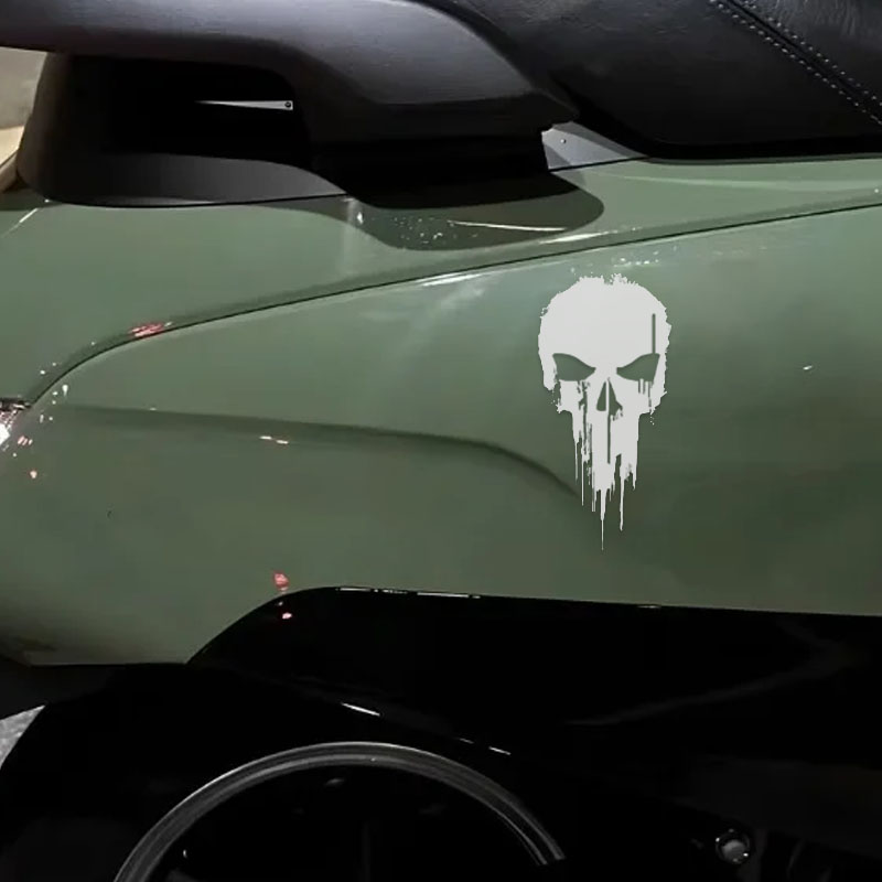 1PC Cool Skeleton Skull Waterp - Skull Cap Helmet Liner review and price