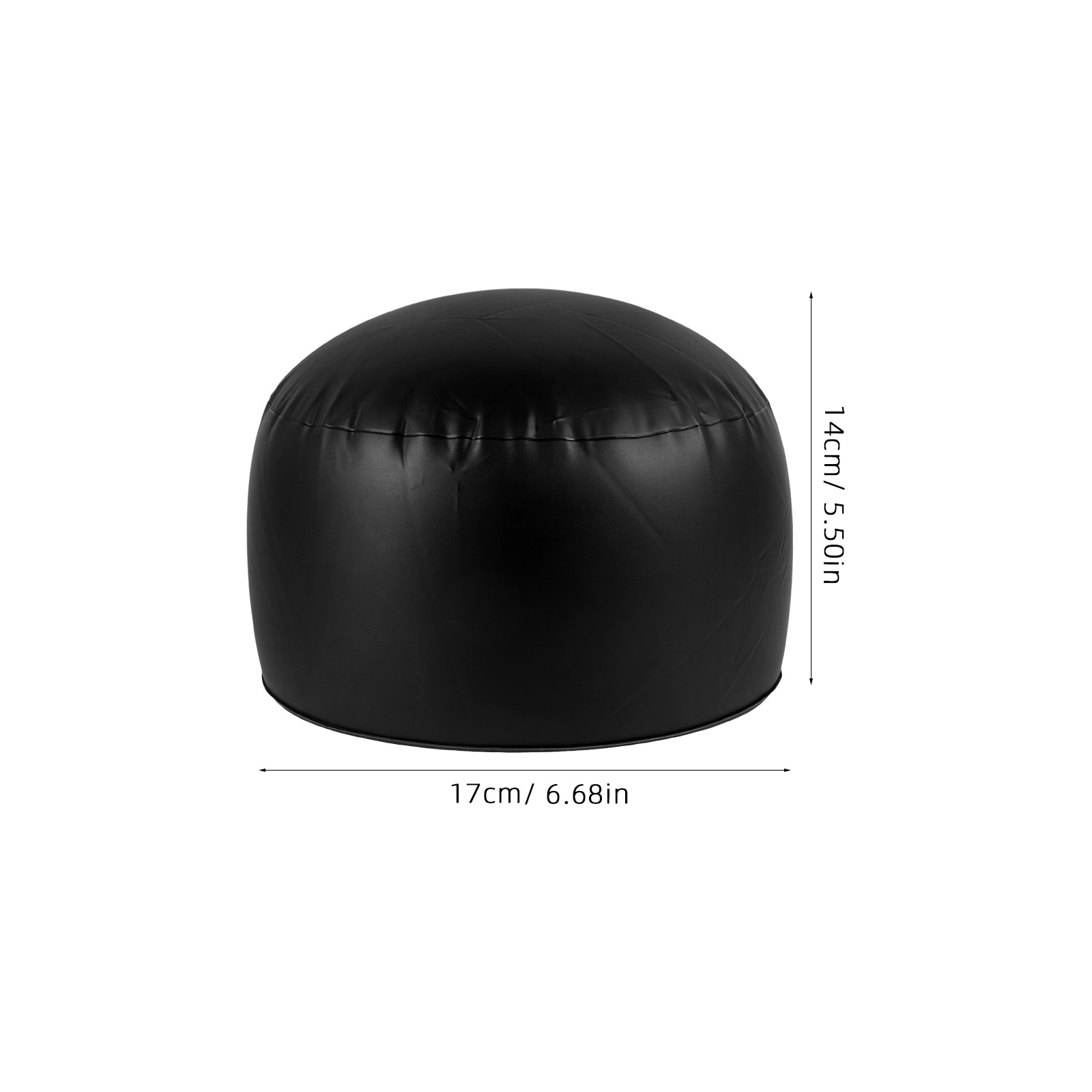Inflatable Hat Holder Baseball - Baseball Cap Structured review and price