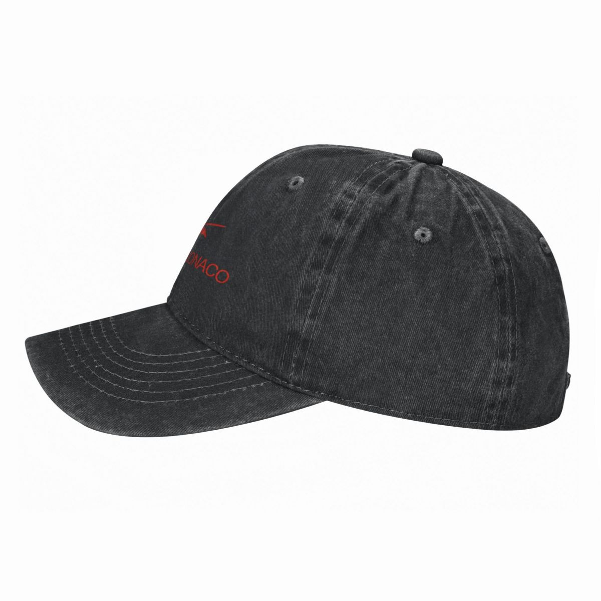 HELI AIR MONACO Baseball Cap L - Baseball Cap Structured review and price
