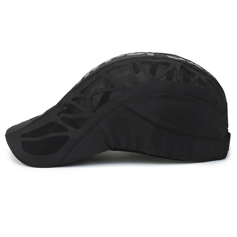 Newsboy Cap for Men Mesh Breat - Newsboy Cap Ivy review and price