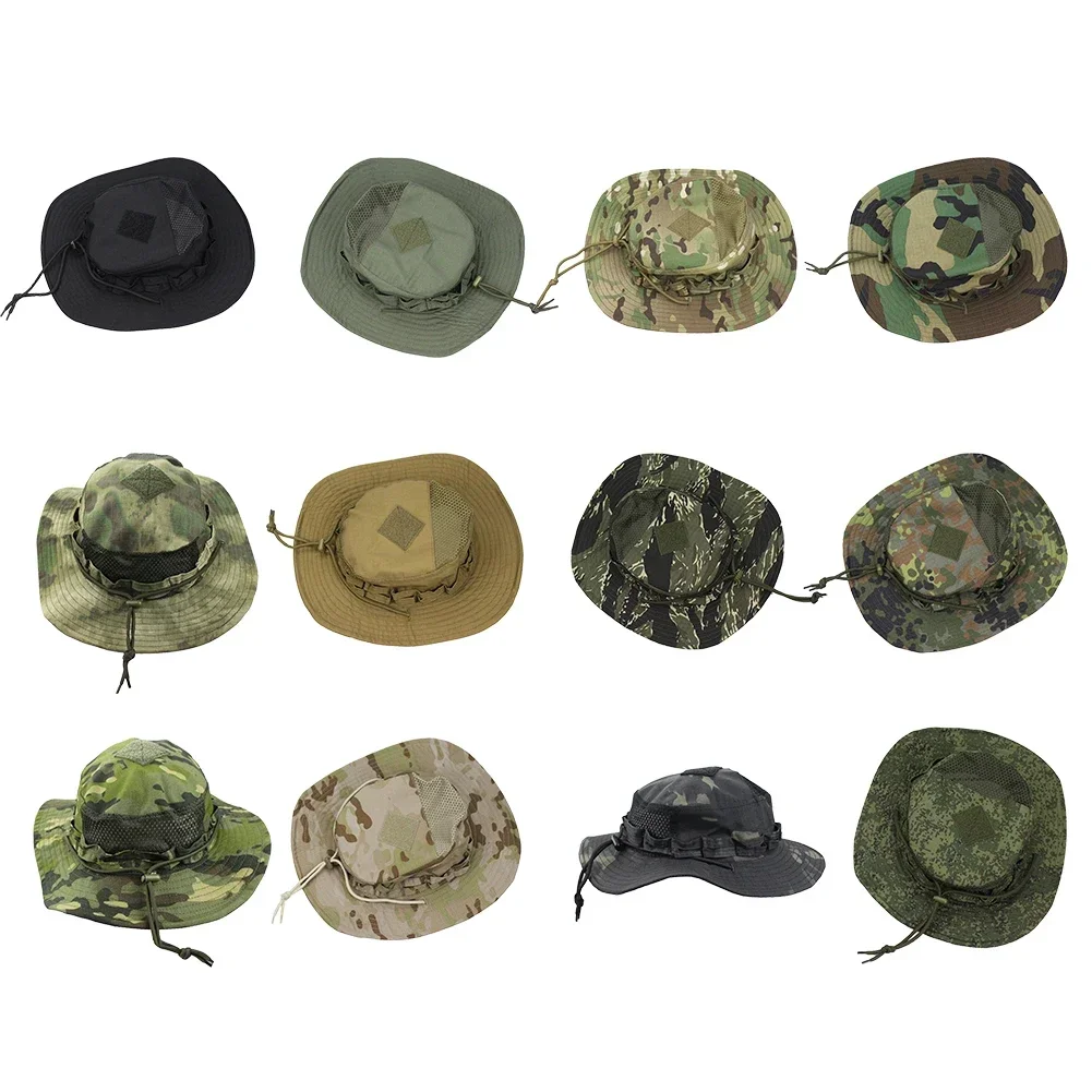 2.0 Tactical Boonie Hat Summer - Boonie Hat Tactical review and price