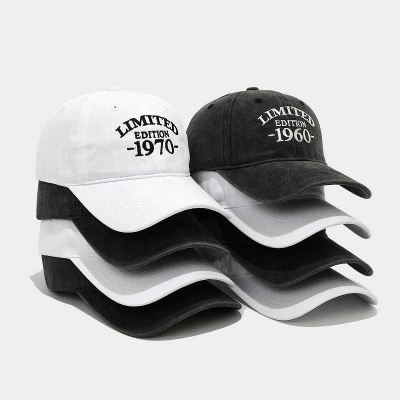 Vintage Washed Cotton Baseball - Dad Hat Cotton review and price