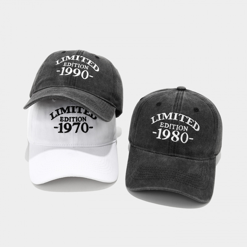 Vintage Washed Cotton Baseball - Dad Hat Cotton review and price