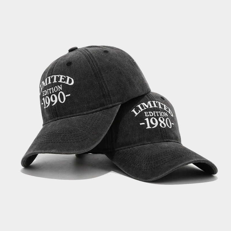 Vintage Washed Cotton Baseball - Dad Hat Cotton review and price