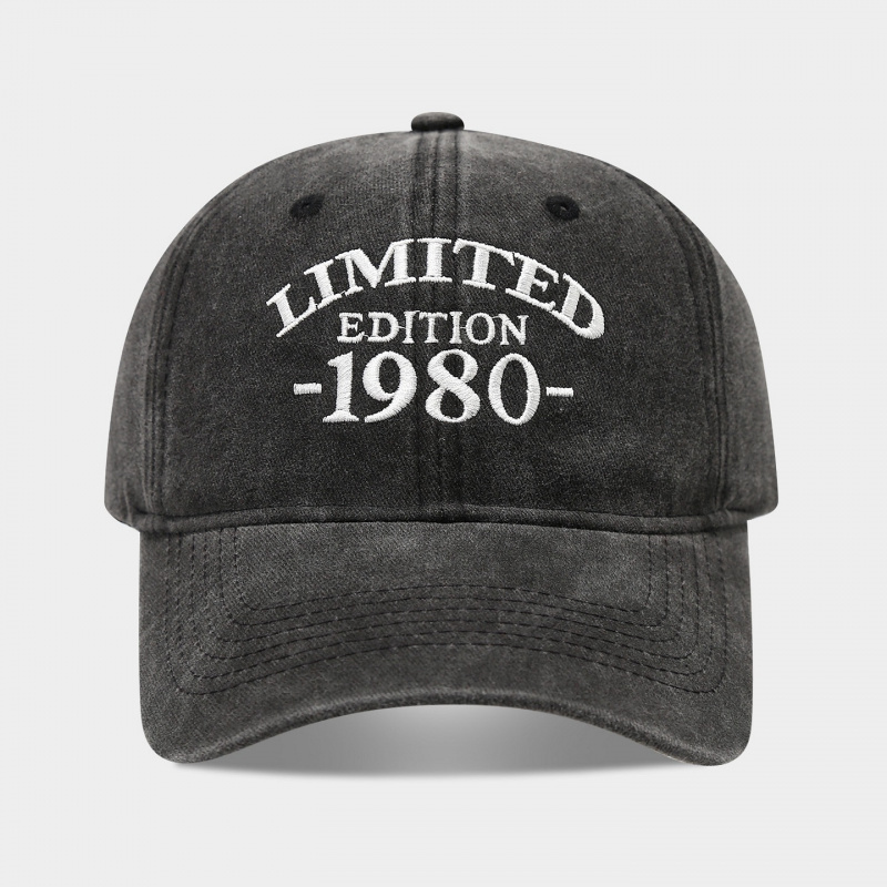 Vintage Washed Cotton Baseball - Dad Hat Cotton review and price