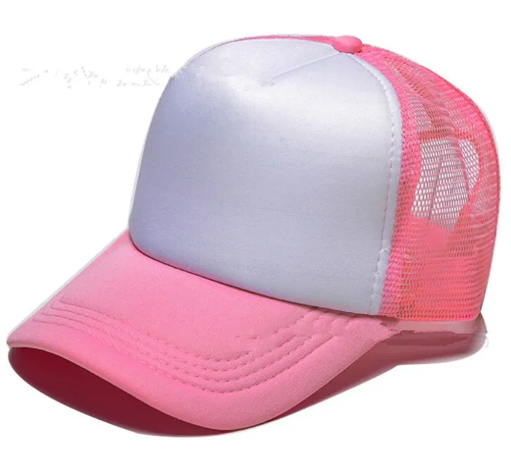 Kids Adjustable Mesh Trucker H - Visor Sun Hat review and price
