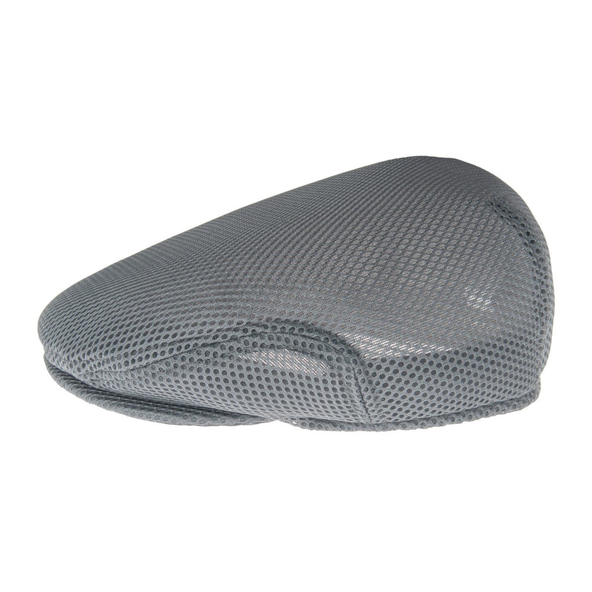 VOBOOM Men Breathable Mesh Sum - Newsboy Cap Ivy review and price