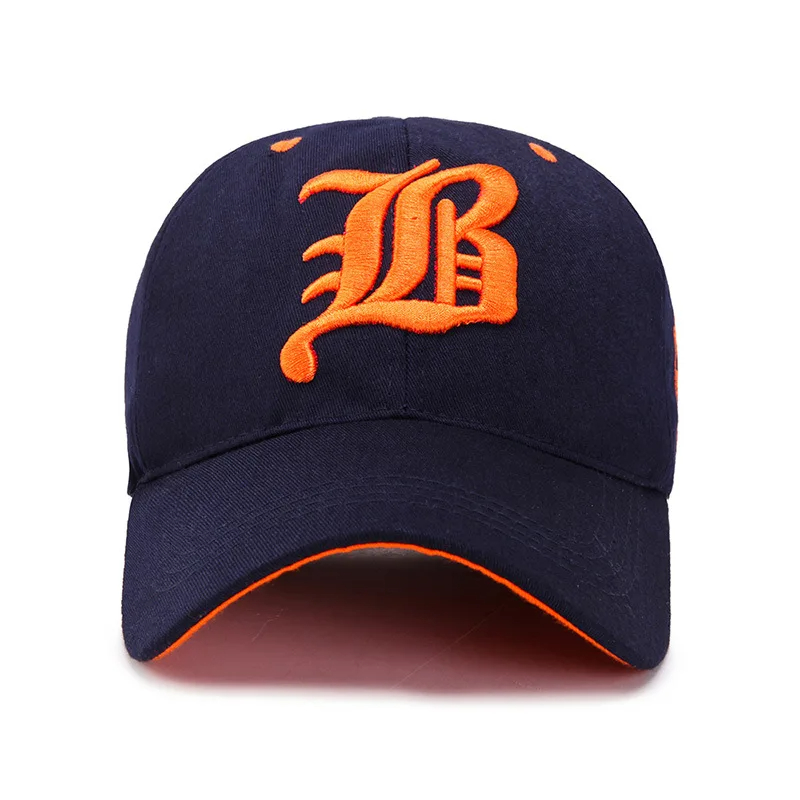 Men Women's Baseball Cap Summe - Dad Hat Cotton review and price