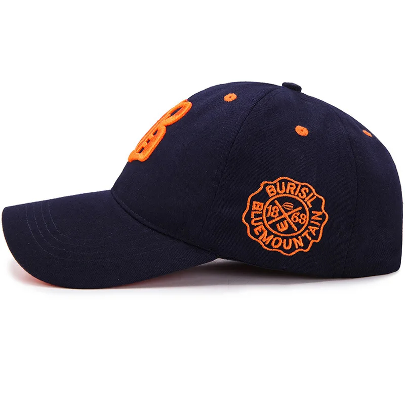 Men Women's Baseball Cap Summe - Dad Hat Cotton review and price