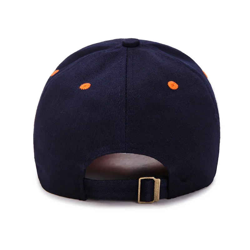 Men Women's Baseball Cap Summe - Dad Hat Cotton review and price