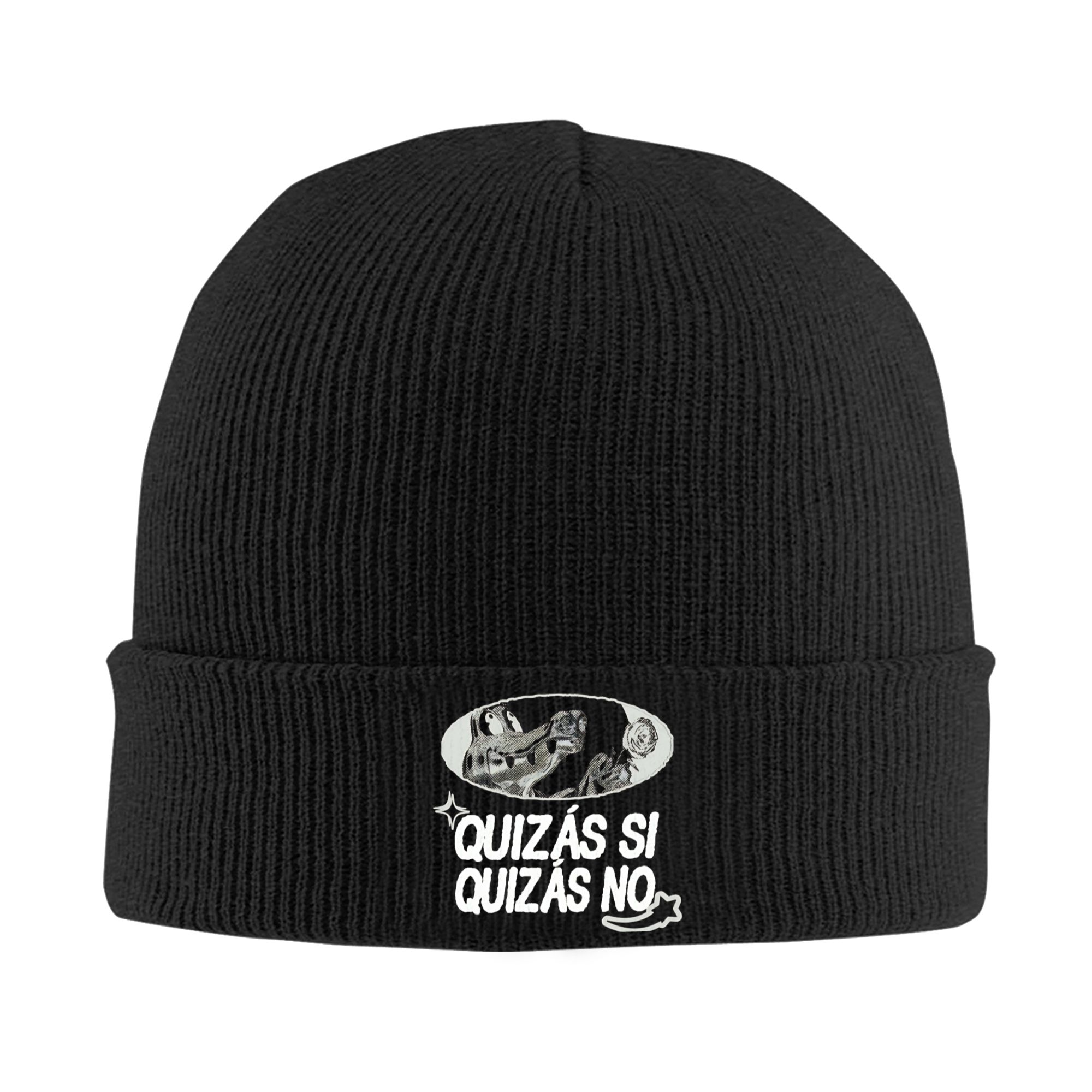 Women Men Rib Knit Cuffed Bean - Beanie Cuffed Knit review and price