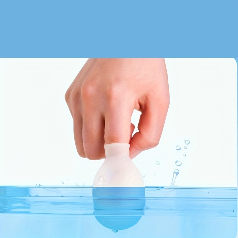 2pcs Silicone Toe Covers, Sili - Swim Hat Silicone review and price