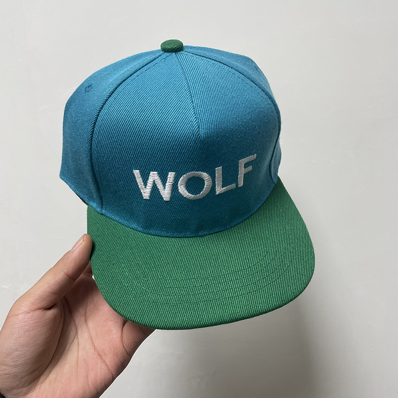New Tylers Cap Golf Fashion Da - Golf Cap Dad review and price