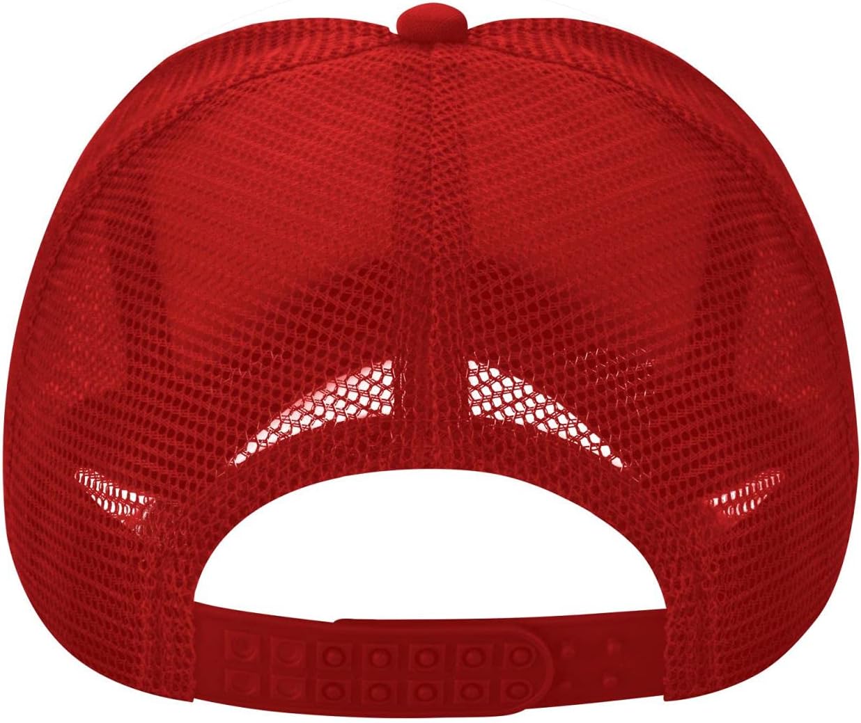 Jesus Graphic Mesh Trucker Hat - Trucker Cap Mesh review and price