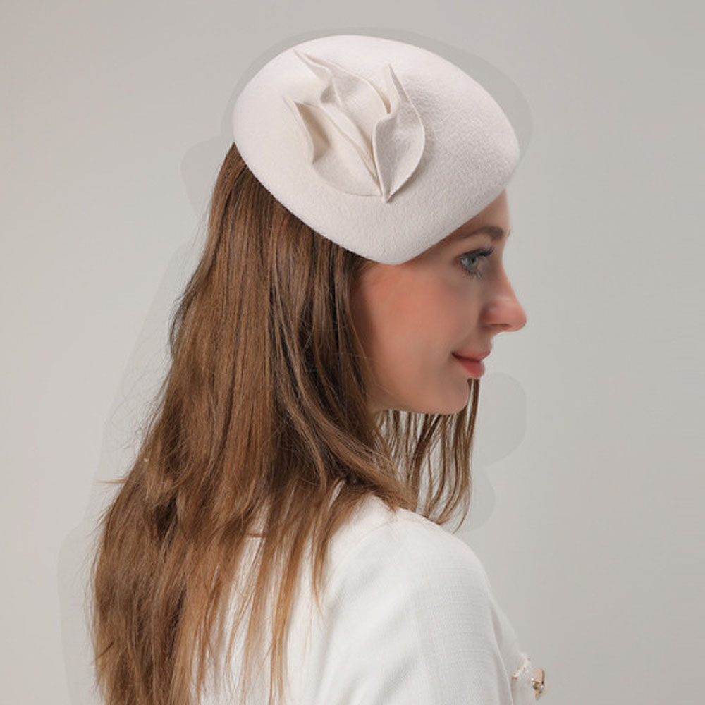 Genuine Leather caps Winter Wa - Winter Trapper Hat review and price
