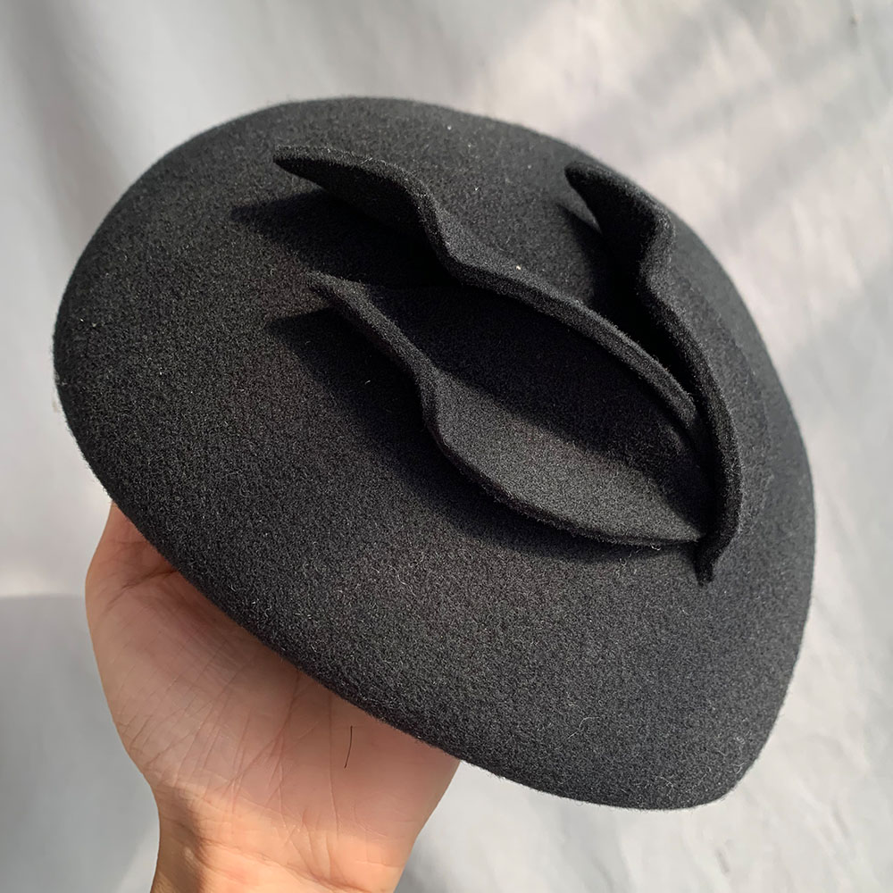 Genuine Leather caps Winter Wa - Winter Trapper Hat review and price