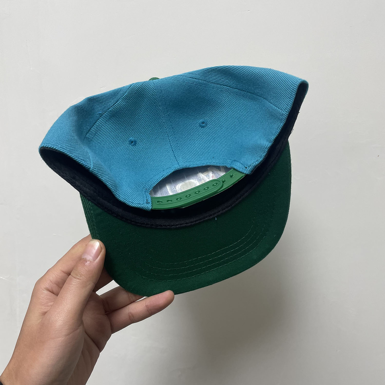 Tylers Cap Golf Cherry Basebal - Golf Cap Dad review and price